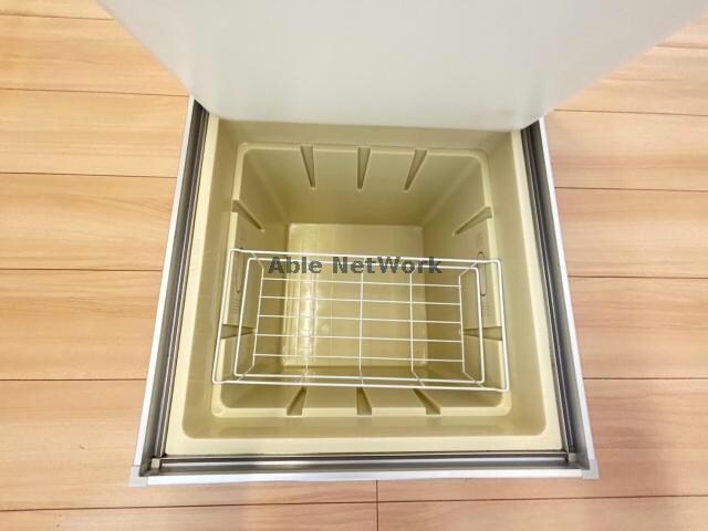 物件内観写真31　