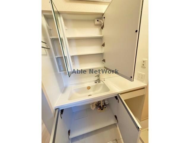 物件内観写真32　