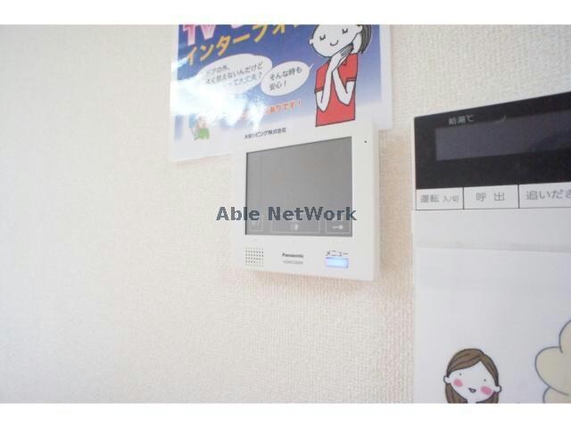 物件内観写真12　