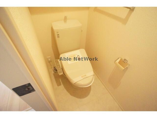 物件内観写真16　