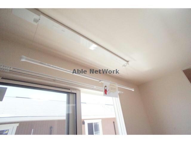 物件内観写真22　