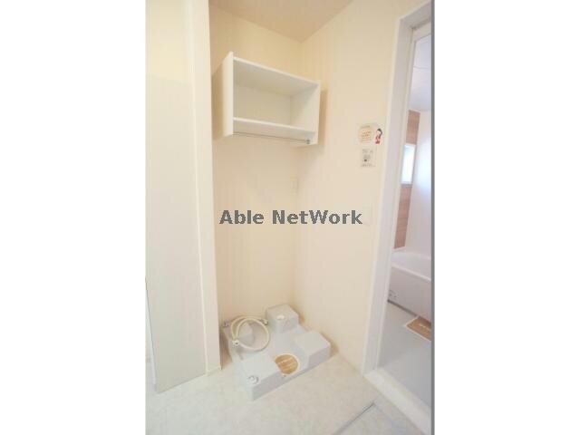 物件内観写真25　