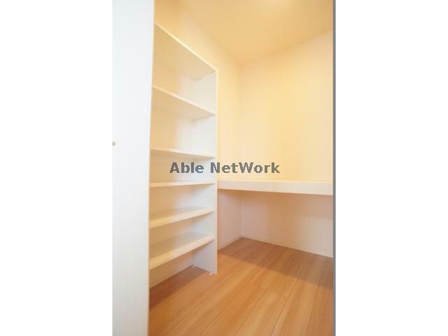 物件内観写真26　