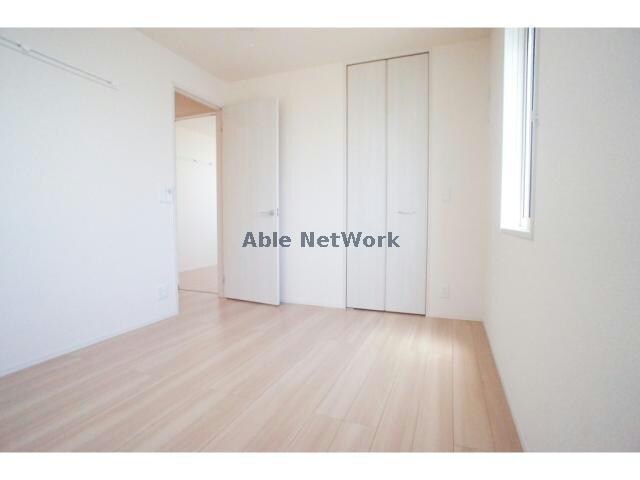 物件内観写真28　