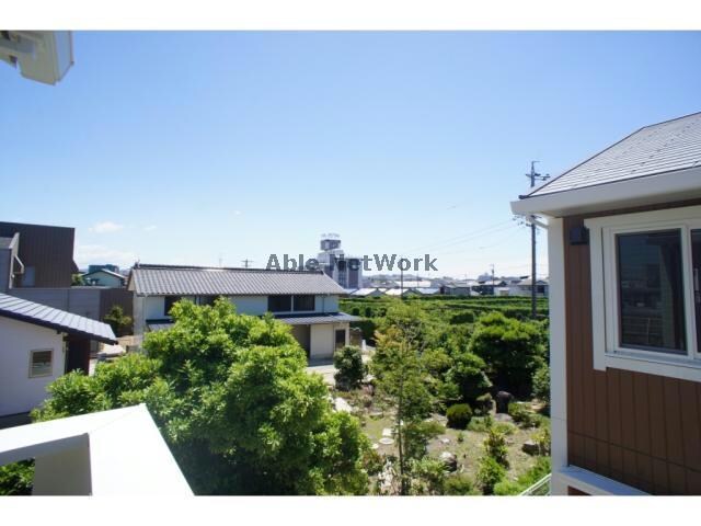 物件内観写真29　