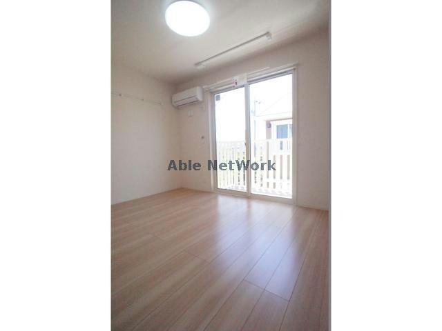 物件内観写真30　