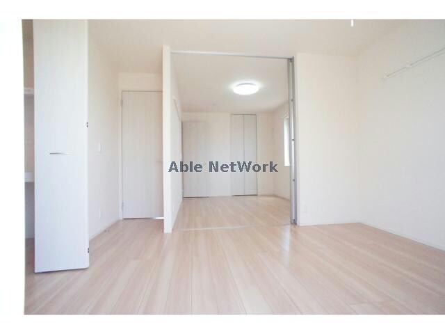 物件内観写真32　