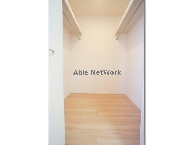 物件内観写真33　