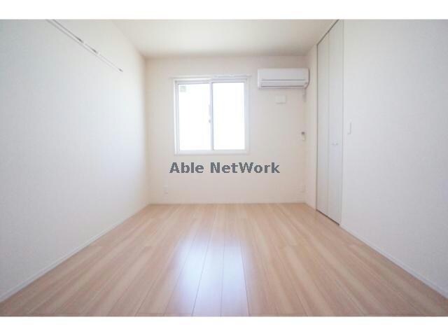 物件内観写真34　