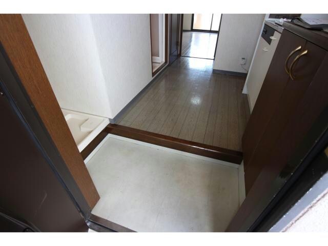 物件内観写真16　