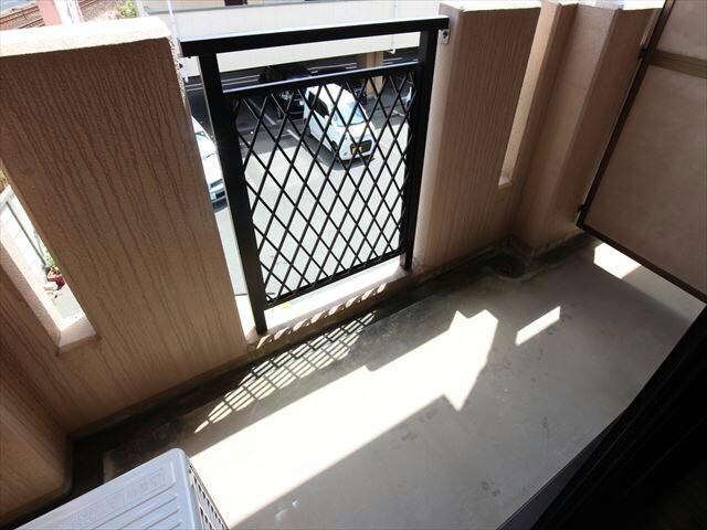 物件内観写真18　