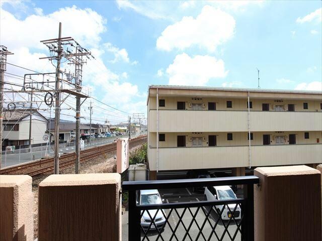 物件内観写真19　