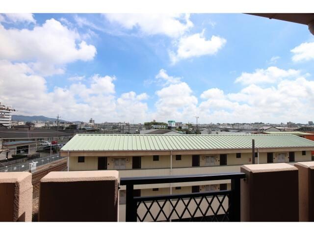 物件内観写真20　