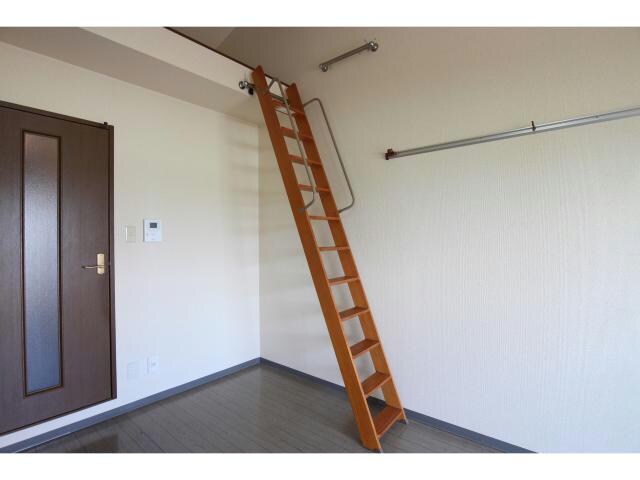 物件内観写真24　