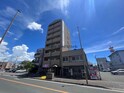 エトランゼ