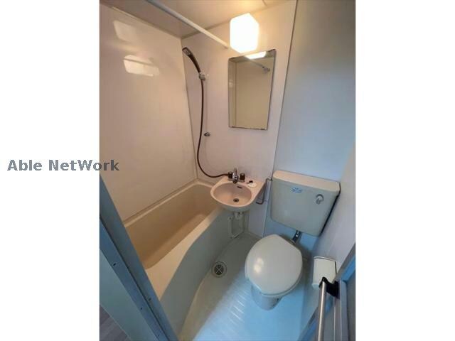 物件内観写真14　