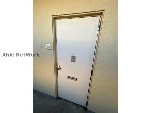 物件内観写真17　