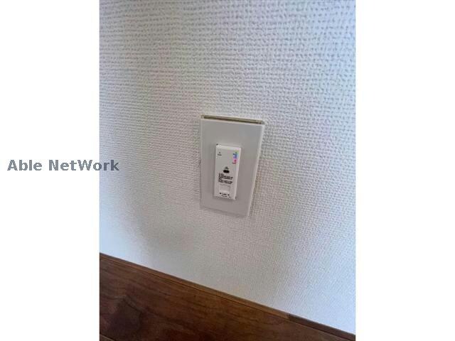 物件内観写真19　