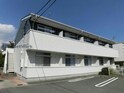 アイランド花月