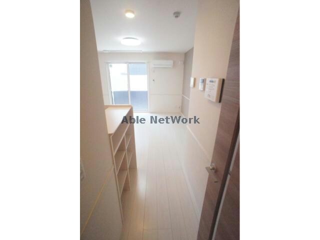 物件内観写真15　