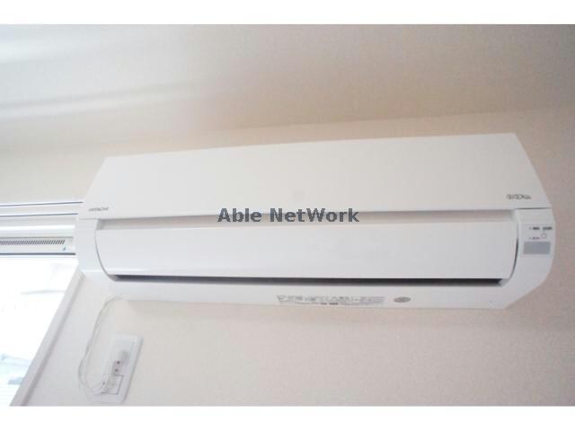 物件内観写真19　