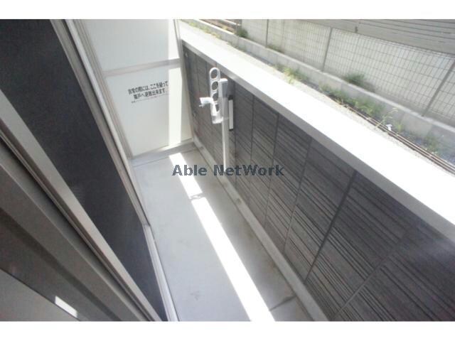 物件内観写真23　