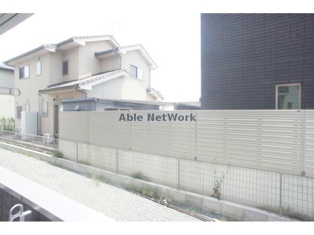 物件内観写真24　