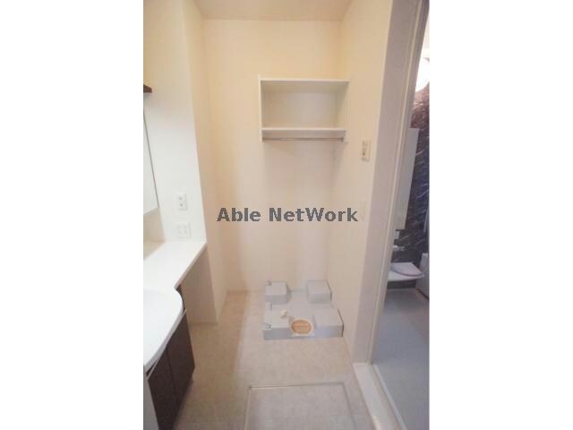 物件内観写真28　