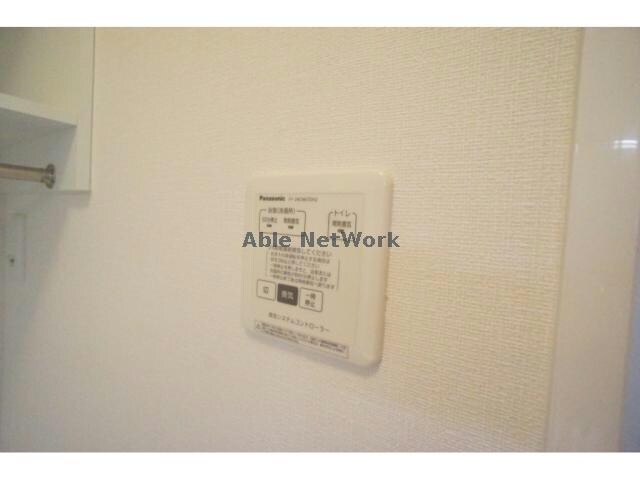 物件内観写真30　