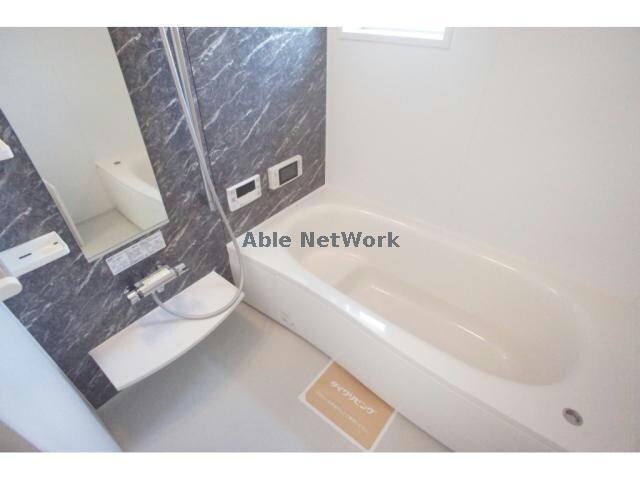 物件内観写真31　