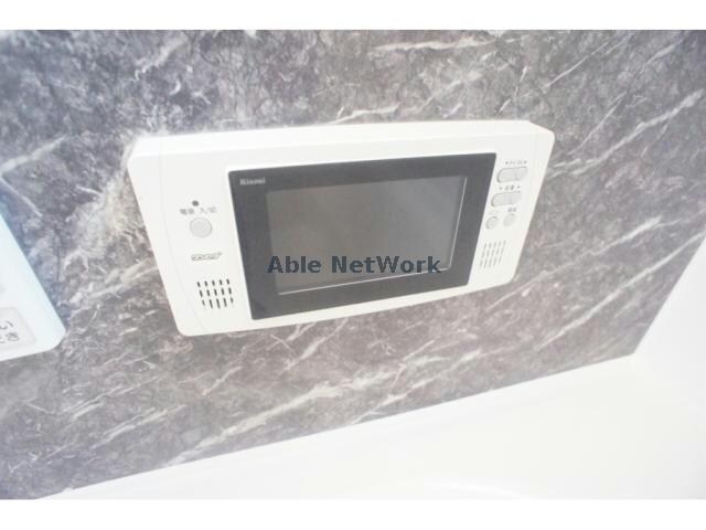 物件内観写真32　