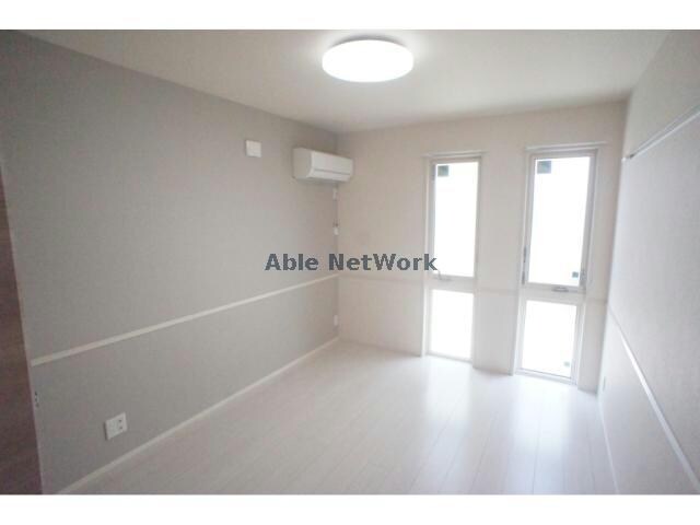 物件内観写真33　