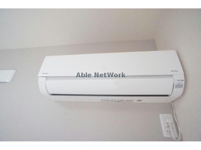 物件内観写真34　