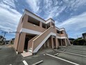 サンヒルズマキノ