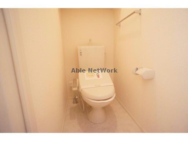 物件内観写真10　