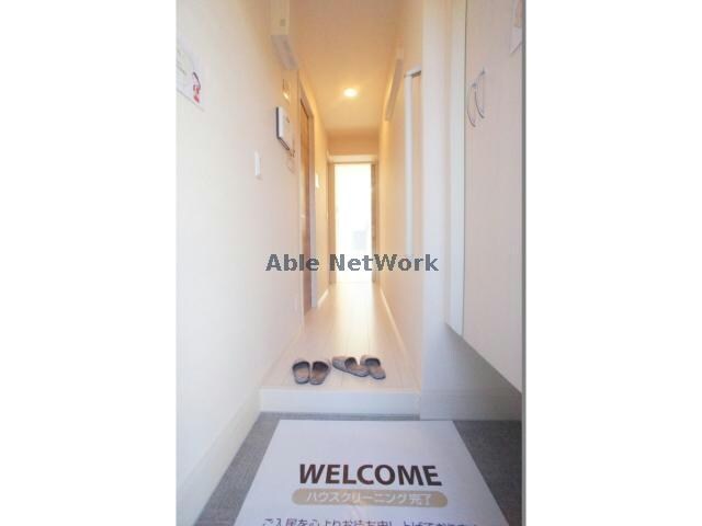 物件内観写真11　