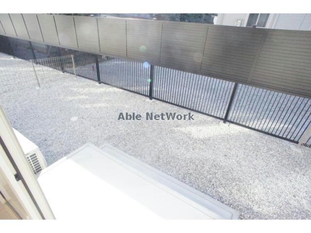 物件内観写真14　