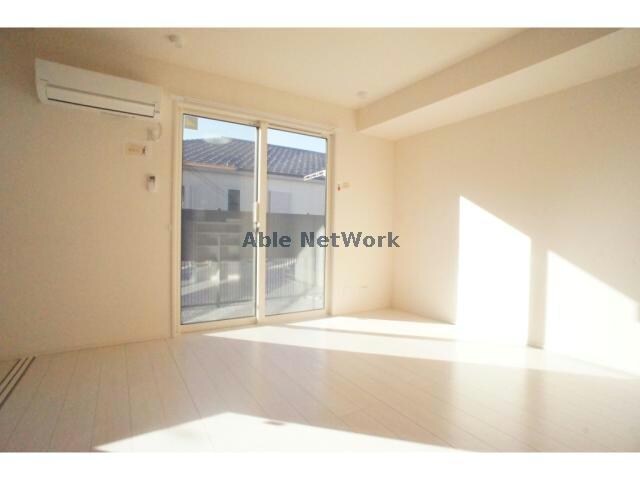 物件内観写真18　