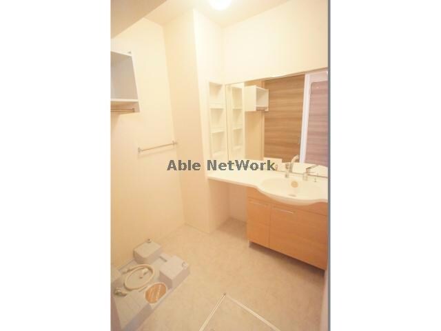 物件内観写真23　