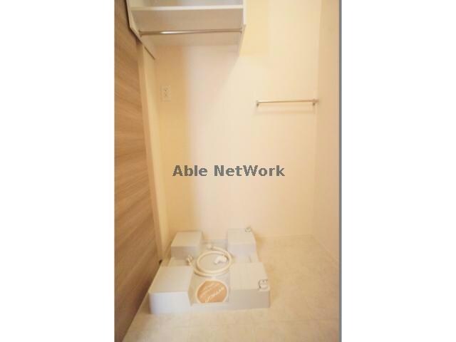 物件内観写真24　