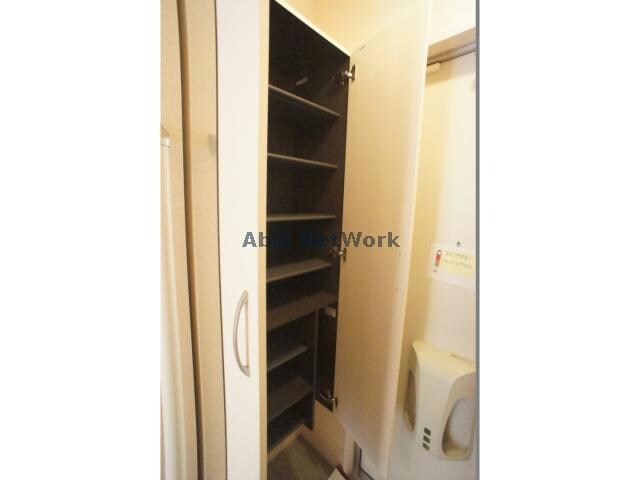 物件内観写真25　