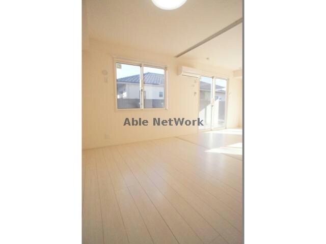 物件内観写真26　