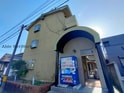 ウイングコートラ・ムール豊橋