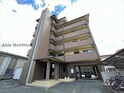 ラヴィエ・セレナード