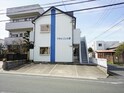 プチメゾン小浜