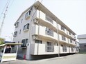 リヴァージュ北島