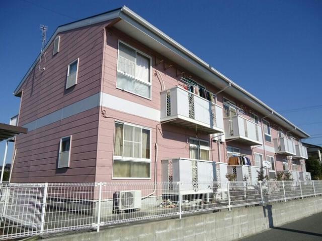 ユトリロ北山2