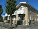 デフィー平川