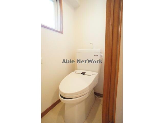 物件内観写真10　