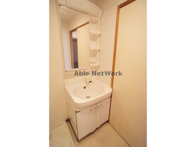 物件内観写真15　